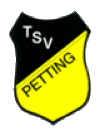 (c) Tsv-petting.de